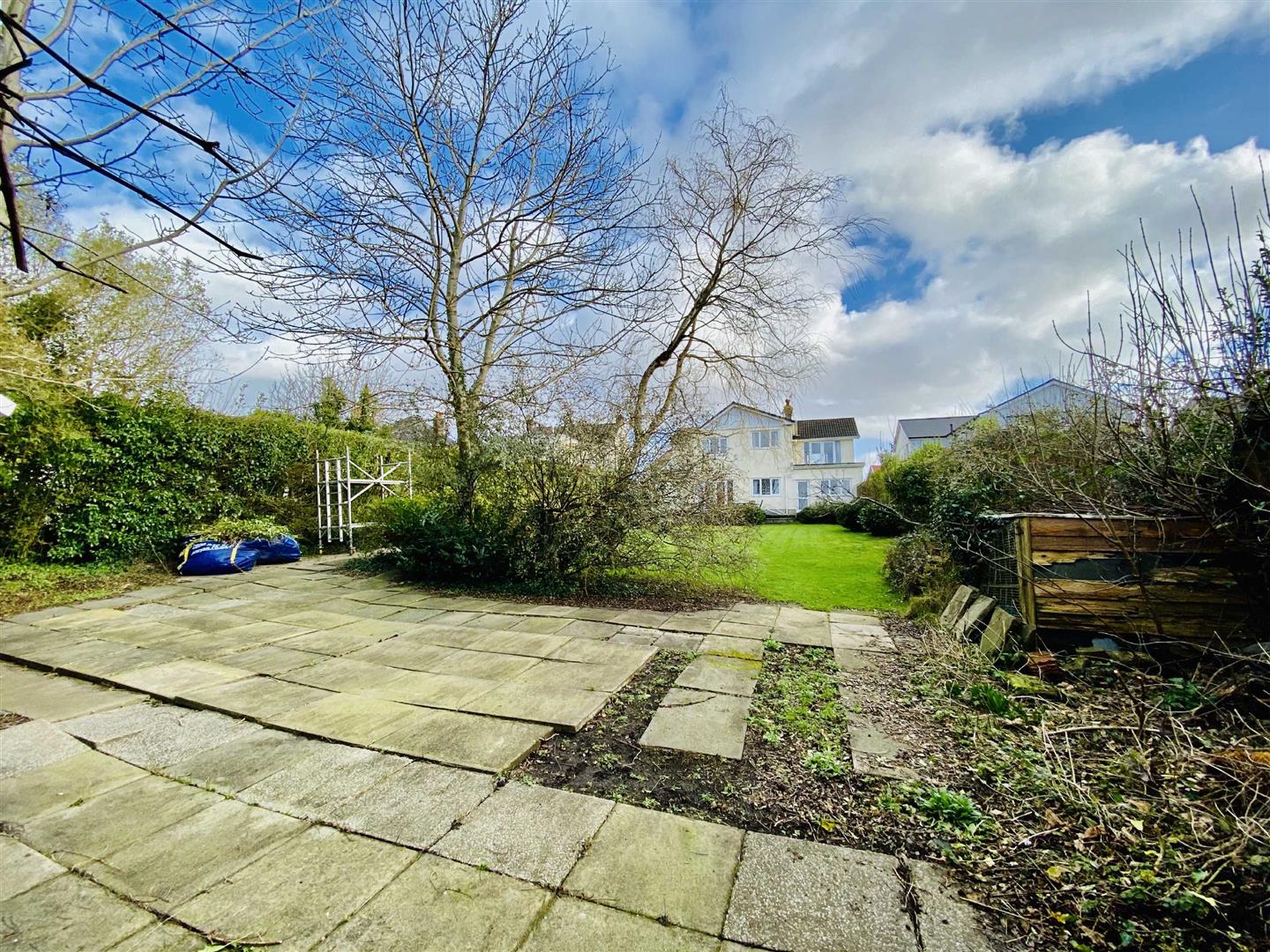 Properties for Sale Dawsons Estate Agents in Swansea and South Wales